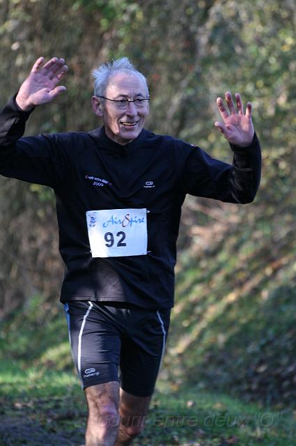 Courir entre deux O 2009 181.jpg